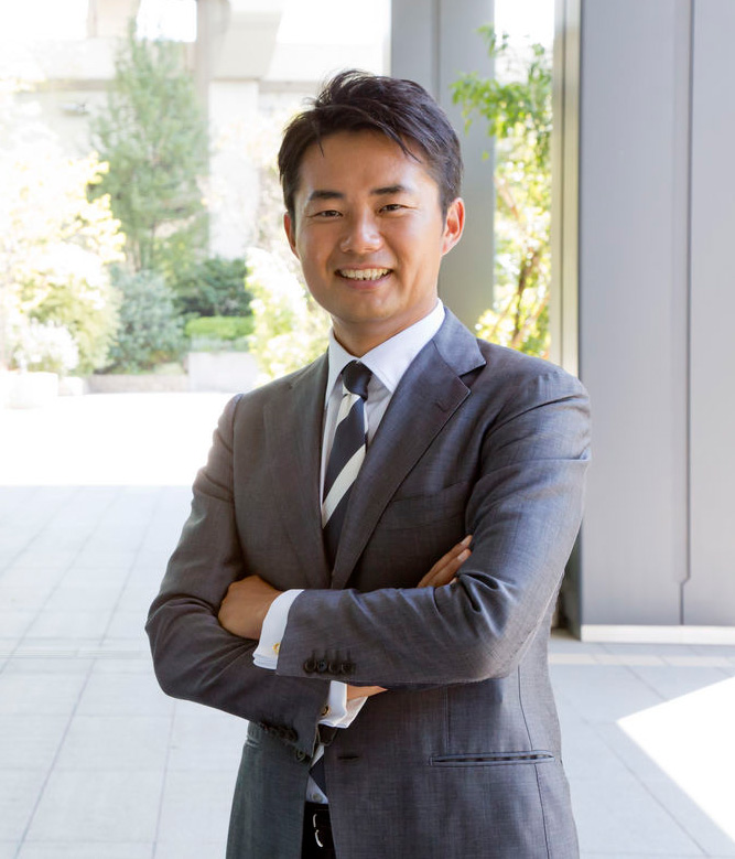 １１１ 尋常ではない変化が カリスマ経営者 日本電産永守会長が怯える今後の世界経済の行方と日本への影響 産経プラス