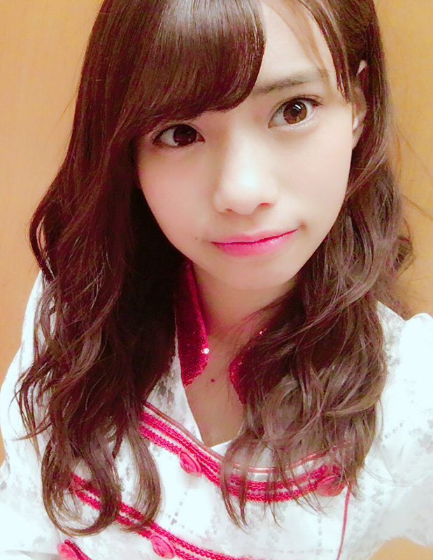 アイドル人生に後悔なし！ 岡本尚子 産経プラス